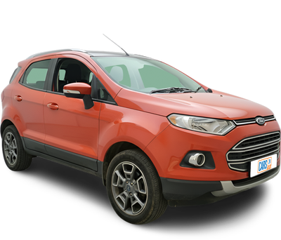 Ford Ecosport-img